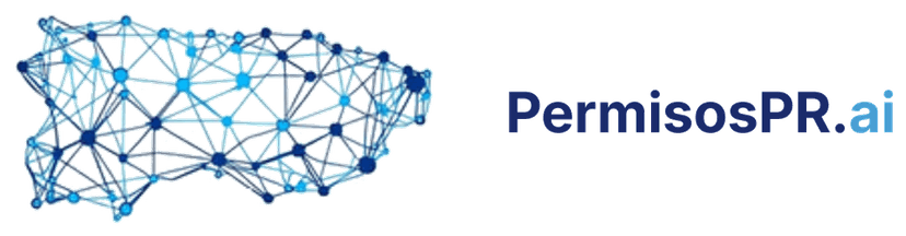 PermisosPR.ai
