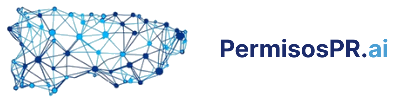 PermisosPR.ai